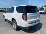 2021 Tahoe Thumbnail 5