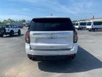 2021 Tahoe Thumbnail 6