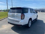 2021 Tahoe Thumbnail 7