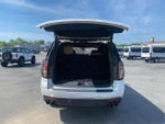 2021 Tahoe Thumbnail 8