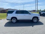 2021 Tahoe Thumbnail 9