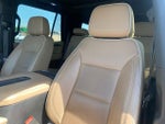 2021 Tahoe Thumbnail 11