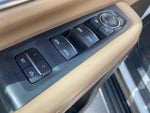 2021 Tahoe Thumbnail 13