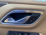 2021 Tahoe Thumbnail 14