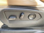 2021 Tahoe Thumbnail 15