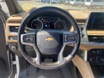 2021 Tahoe Thumbnail 18
