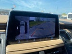 2021 Tahoe Thumbnail 21
