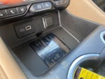 2021 Tahoe Thumbnail 23