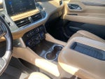 2021 Tahoe Thumbnail 24