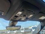 2021 Tahoe Thumbnail 25
