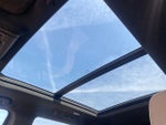 2021 Tahoe Thumbnail 26