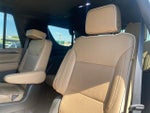 2021 Tahoe Thumbnail 29