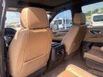 2021 Tahoe Thumbnail 30