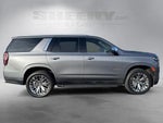 2021 Tahoe Thumbnail 10