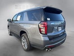2021 Tahoe Thumbnail 15