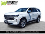 2023 Tahoe Thumbnail 1