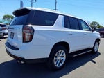 2023 Tahoe Thumbnail 2