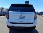 2023 Tahoe Thumbnail 3