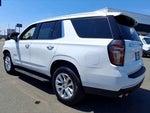 2023 Tahoe Thumbnail 4