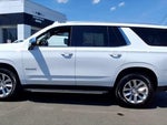 2023 Tahoe Thumbnail 5