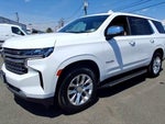2023 Tahoe Thumbnail 6