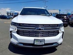 2023 Tahoe Thumbnail 7