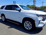 2023 Tahoe Thumbnail 8