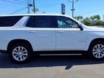 2023 Tahoe Thumbnail 9