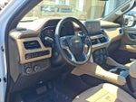 2023 Tahoe Thumbnail 10