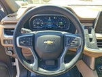 2023 Tahoe Thumbnail 11