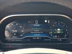 2023 Tahoe Thumbnail 12
