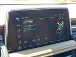 2023 Tahoe Thumbnail 13