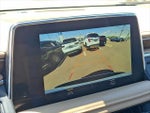 2023 Tahoe Thumbnail 14