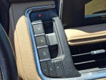 2023 Tahoe Thumbnail 15