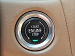2023 Tahoe Thumbnail 16