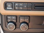 2023 Tahoe Thumbnail 17