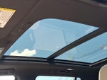 2023 Tahoe Thumbnail 18