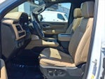 2023 Tahoe Thumbnail 19