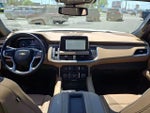 2023 Tahoe Thumbnail 20