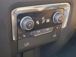 2023 Tahoe Thumbnail 21