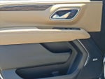 2023 Tahoe Thumbnail 22