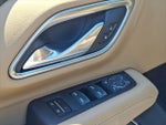 2023 Tahoe Thumbnail 23