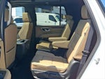 2023 Tahoe Thumbnail 25