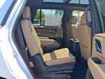 2023 Tahoe Thumbnail 27