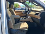 2023 Tahoe Thumbnail 28
