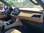 2023 Tahoe Thumbnail 29