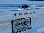 2023 Tahoe Thumbnail 31