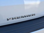 2023 Tahoe Thumbnail 32