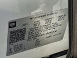 2023 Tahoe Thumbnail 34