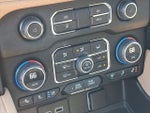 2023 Tahoe Thumbnail 35